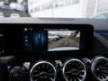 Mercedes-Benz B 250 4M AMG-Sport/Pano/Burm/Night/Stdhz/Memo/19 Weiß - thumbnail 13