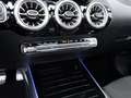 Mercedes-Benz B 250 4M AMG-Sport/Pano/Burm/Night/Stdhz/Memo/19 Weiß - thumbnail 14