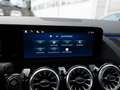 Mercedes-Benz B 250 4M AMG-Sport/Pano/Burm/Night/Stdhz/Memo/19 Weiß - thumbnail 12