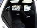 Mercedes-Benz B 250 4M AMG-Sport/Pano/Burm/Night/Stdhz/Memo/19 Weiß - thumbnail 4