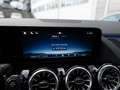 Mercedes-Benz B 250 4M AMG-Sport/Pano/Burm/Night/Stdhz/Memo/19 Weiß - thumbnail 11