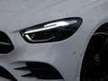 Mercedes-Benz B 250 4M AMG-Sport/Pano/Burm/Night/Stdhz/Memo/19 Weiß - thumbnail 23