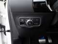 Mercedes-Benz B 250 4M AMG-Sport/Pano/Burm/Night/Stdhz/Memo/19 Weiß - thumbnail 19