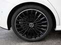 Mercedes-Benz B 250 4M AMG-Sport/Pano/Burm/Night/Stdhz/Memo/19 Weiß - thumbnail 5