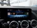 Mercedes-Benz B 250 4M AMG-Sport/Pano/Burm/Night/Stdhz/Memo/19 Weiß - thumbnail 10