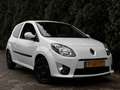 Renault Twingo 1.2 Acces Blanc - thumbnail 4