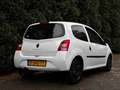 Renault Twingo 1.2 Acces Blanc - thumbnail 6