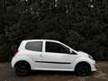 Renault Twingo 1.2 Acces Blanc - thumbnail 5
