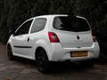 Renault Twingo 1.2 Acces Blanc - thumbnail 3