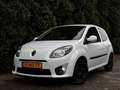 Renault Twingo 1.2 Acces Blanc - thumbnail 1