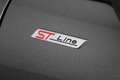 Ford Kuga 2.5 PHEV ST-Line X | Pano | Inklapbare trekhaak | Grijs - thumbnail 6