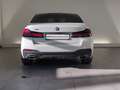 BMW 530 e xDrive Lim M Sport Navi/Laser/HuD/HiFi/WLAN Navi Weiß - thumbnail 9