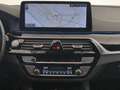 BMW 530 e xDrive Lim M Sport Navi/Laser/HuD/HiFi/WLAN Navi Weiß - thumbnail 6