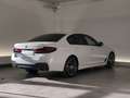 BMW 530 e xDrive Lim M Sport Navi/Laser/HuD/HiFi/WLAN Navi Weiß - thumbnail 8