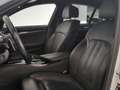 BMW 530 e xDrive Lim M Sport Navi/Laser/HuD/HiFi/WLAN Navi Weiß - thumbnail 3