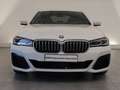 BMW 530 e xDrive Lim M Sport Navi/Laser/HuD/HiFi/WLAN Navi Weiß - thumbnail 2
