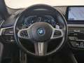 BMW 530 e xDrive Lim M Sport Navi/Laser/HuD/HiFi/WLAN Navi Weiß - thumbnail 5