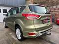 Ford Kuga Individual 4x4 Aut./BiXe/AHK/Tempo/Bluet. Grün - thumbnail 5