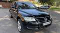 Volkswagen Touareg 2.5TDI R5 Noir - thumbnail 1