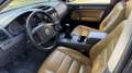 Volkswagen Touareg 2.5TDI R5 Noir - thumbnail 5