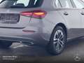 Mercedes-Benz A 200 PROGRESSIVE+PANO+LED+KAMERA+7G Gris - thumbnail 12