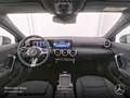 Mercedes-Benz A 200 PROGRESSIVE+PANO+LED+KAMERA+7G Gris - thumbnail 9