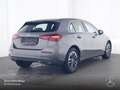 Mercedes-Benz A 200 PROGRESSIVE+PANO+LED+KAMERA+7G Gris - thumbnail 3