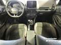 Ford EcoSport 1.0 EcoBoost ST-LINE Fekete - thumbnail 8