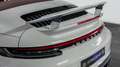 Porsche 992 Turbo S Cabriolet PDK Grijs - thumbnail 12