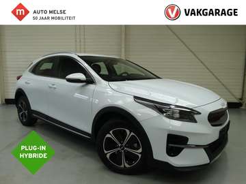 1.6 PHEV 142pk DCT6 DynamicLine