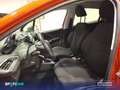 Peugeot 208 5P Tech Edit. PureTech EAT6 81KW (110CV) Tech Edit Orange - thumbnail 9
