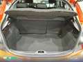 Peugeot 208 5P Tech Edit. PureTech EAT6 81KW (110CV) Tech Edit Orange - thumbnail 6