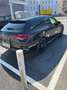 Mercedes-Benz CLA 220 d Shooting Brake 4MATIC Aut. Schwarz - thumbnail 3