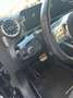 Mercedes-Benz CLA 220 d Shooting Brake 4MATIC Aut. Schwarz - thumbnail 8