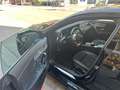 Mercedes-Benz CLA 220 d Shooting Brake 4MATIC Aut. Schwarz - thumbnail 7
