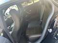 Mercedes-Benz CLA 220 d Shooting Brake 4MATIC Aut. Schwarz - thumbnail 10