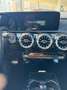 Mercedes-Benz CLA 220 d Shooting Brake 4MATIC Aut. Schwarz - thumbnail 9