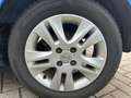 Opel Agila 1.0 EDITION Airco, El.pakket, 15Inch Bleu - thumbnail 18