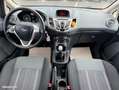 Ford Fiesta Trend Bleu - thumbnail 12