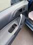 Ford Fiesta Trend Bleu - thumbnail 7