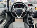 Ford Fiesta Trend Bleu - thumbnail 10
