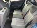 Ford Fiesta Trend Bleu - thumbnail 6