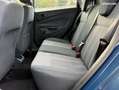 Ford Fiesta Trend Bleu - thumbnail 5