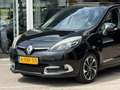 Renault Scenic 2.0 Bose | NAP | Trekhaak | Navigatie | Achteruitr Negro - thumbnail 5