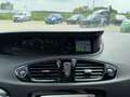 Renault Scenic 2.0 Bose | NAP | Trekhaak | Navigatie | Achteruitr Negro - thumbnail 18