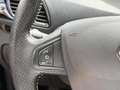Renault Scenic 2.0 Bose | NAP | Trekhaak | Navigatie | Achteruitr Negro - thumbnail 16