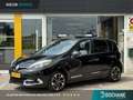 Renault Scenic 2.0 Bose | NAP | Trekhaak | Navigatie | Achteruitr Negro - thumbnail 1