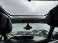 Renault Scenic 2.0 Bose | NAP | Trekhaak | Navigatie | Achteruitr Negro - thumbnail 9