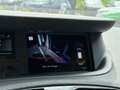 Renault Scenic 2.0 Bose | NAP | Trekhaak | Navigatie | Achteruitr Negro - thumbnail 25