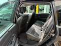 Renault Scenic 2.0 Bose | NAP | Trekhaak | Navigatie | Achteruitr Negro - thumbnail 7